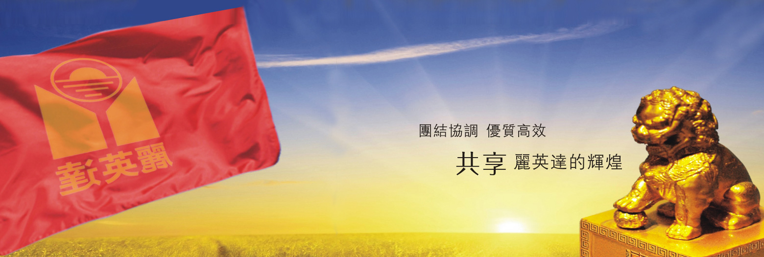 芭乐视频appios下载安装