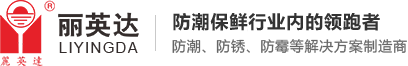 芭乐视频appios下载安装 芭乐视频appios下载安装