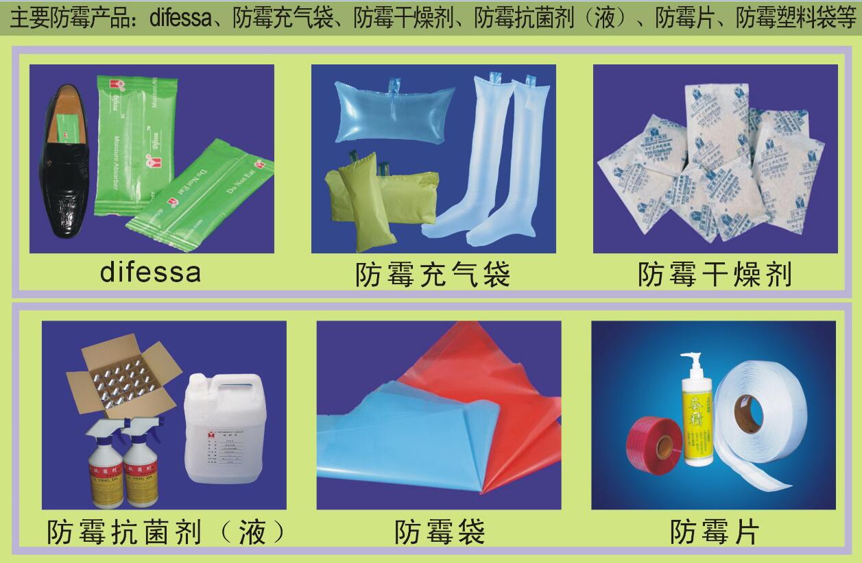 芭乐视频app最新版下载1.jpg