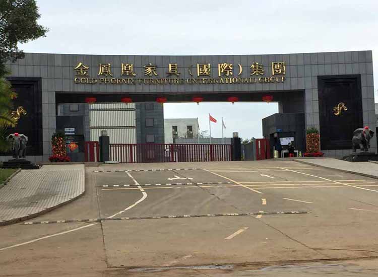 芭乐视频app最新版下载剂