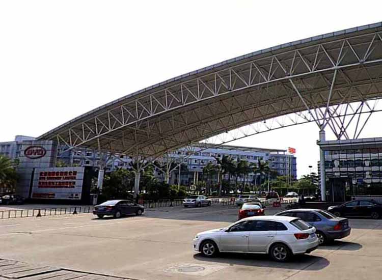 芭乐视频app最新版下载剂