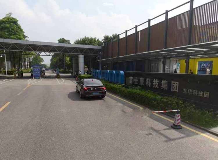 芭乐视频app最新版下载剂