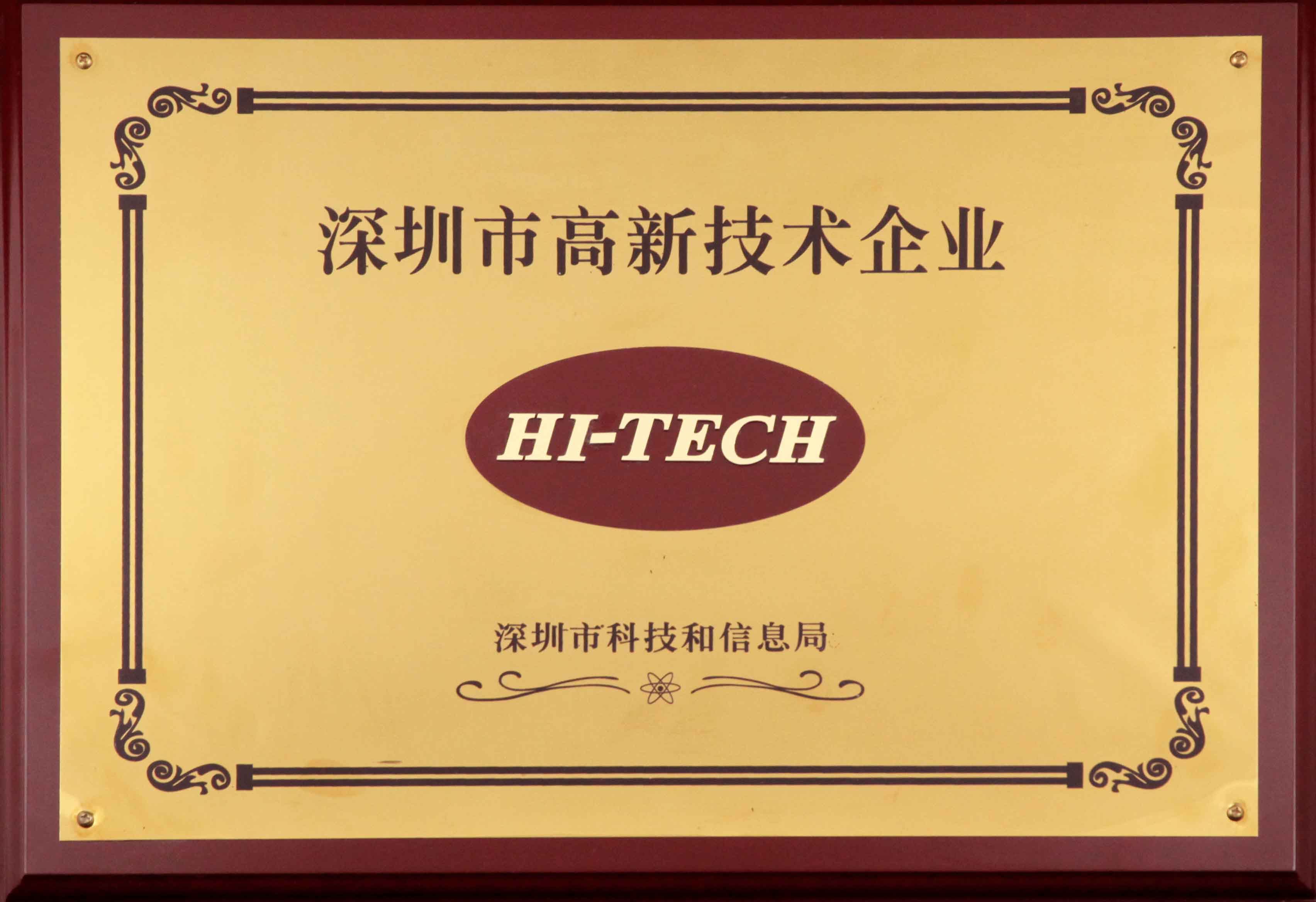 芭乐视频app最新版下载剂