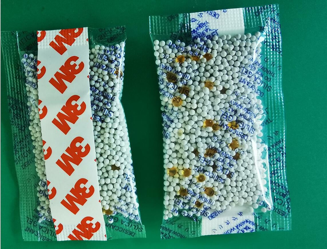 特种氧化钙球芭乐视频appios下载安装